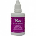 /products/kw-klip-stop-kvapky-na-zastavenie-krvacania-/